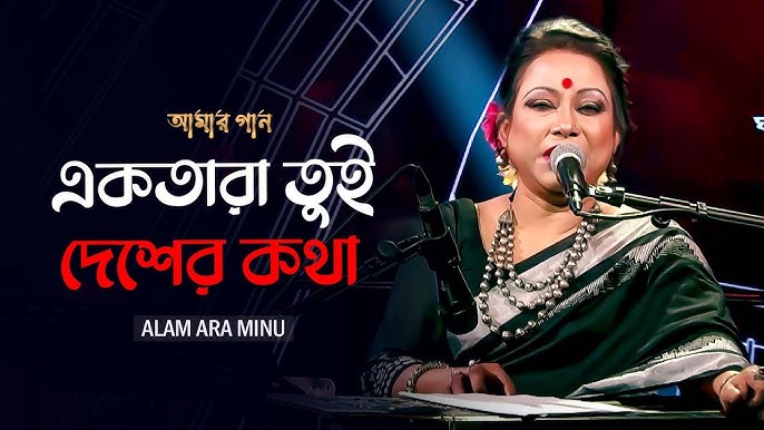 Chubby ozining mushukini korsatadi Aka va opa uy qurilishi porno video onlayn