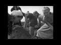 BABYN YAR CONTEXT R09 TRENCHES BABYN YAR CONTEXT R09 TRENCHES
