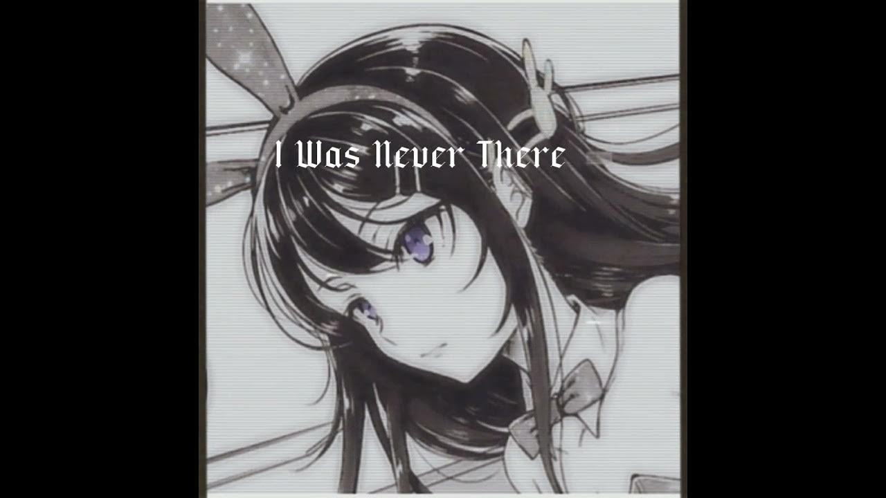 Sweater weather speed up. Обложка песни i was never there. One kiss x i was never there. M4a. Песня i was never there.