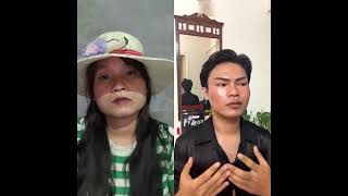 National Influencer Agou Sitlhou toh kihou limnah short Video .