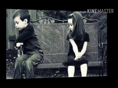 Chori Chori Dil Tera Churayenge Tujhe Apna Hum Banayenge