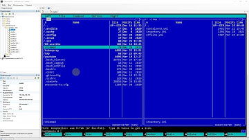 Kubernetes offline installation by kubespray