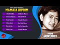 Mamata Dipbim Songs Collection | Audio Jukebox || Music Nepal Mp3 Song