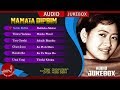 Mamata Dipbim Songs Collection | Audio Jukebox || Music Nepal