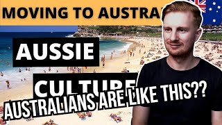 15 Things to Know About AUSTRALIANS Before Moving to Australia(BRITISH REACTION)