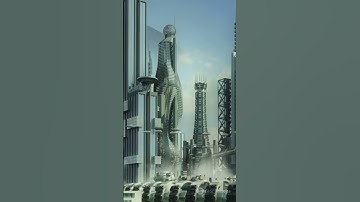 "How to Make Wealth with AI in 2025 (Even If You