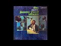 Capture de la vidéo Jimmy Reed — The New Jimmy Reed Album (1967 Chicago Blues) Full Album