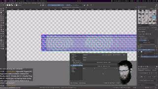 Hollow Frame Game Dev - How Does Light Work