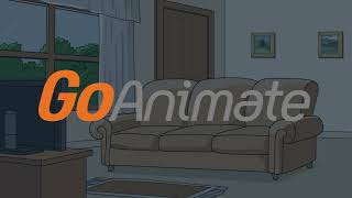 Jazz - Goanimate Music