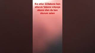 Abone Olmamaya Devam Edin Diyecek Lafım Yok