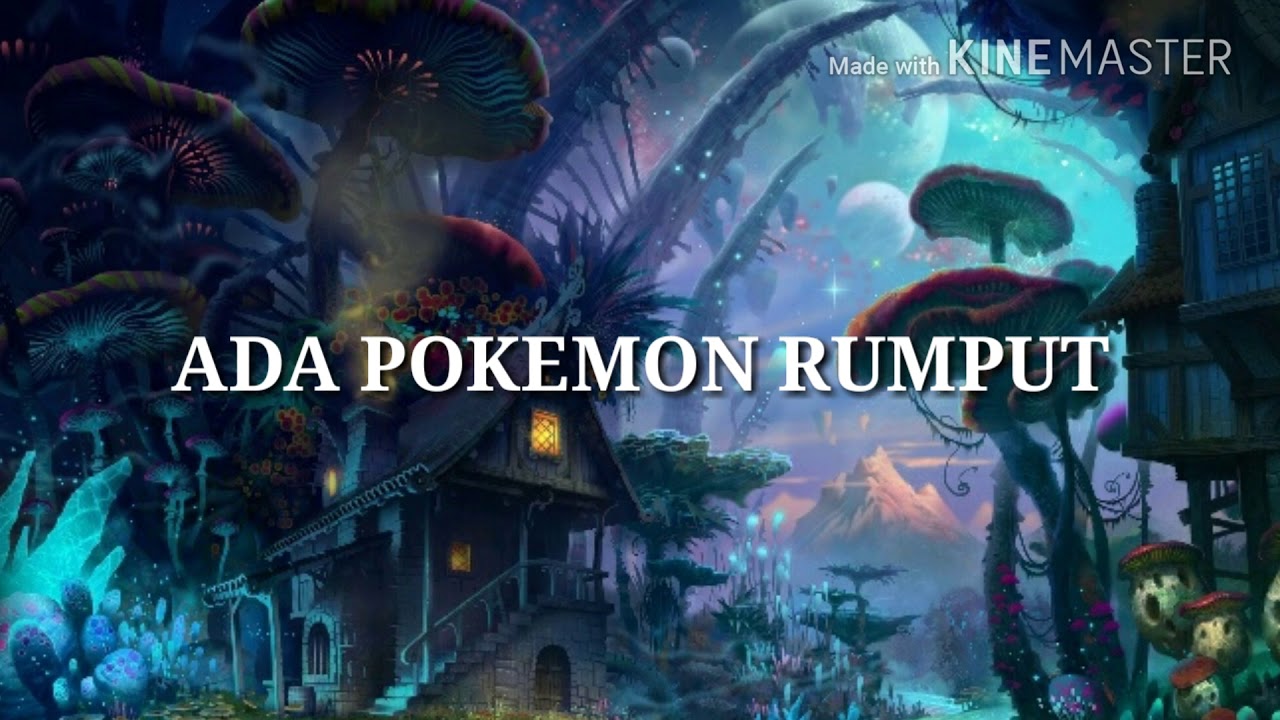 Teks Lagu Aisyah Jatuh Cinta Pada Jamilah - Terkait Teks