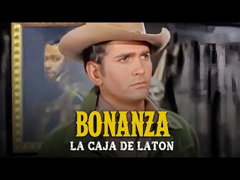 🎬 Video relacionado con cajas de latón
