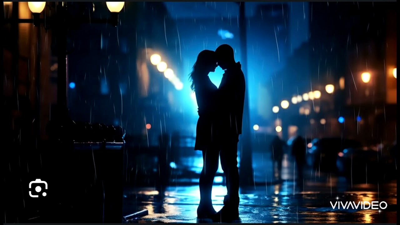 RomaneGila 2025 Kamlipen Kaj Na Wolno 