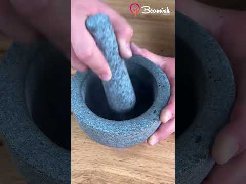 Ceramic Roof Tile Repair #diy #rooftile #fixing #trick