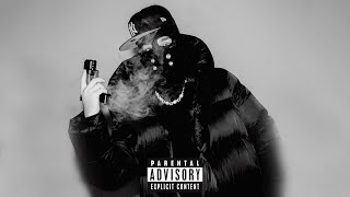 YEAT - Geeked Up (prod. SKY x Ayoplush)