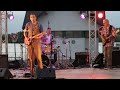 Alchimyst 20062015 Le Pelerin 3