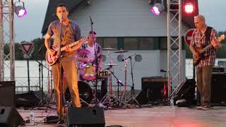 Alchimyst 20062015 Le Pelerin 3