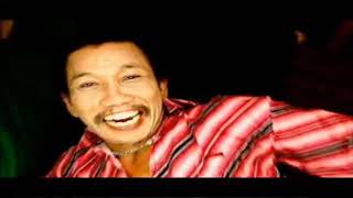Kepengen kawin. HS Kacheba duet with Irma Darmawangsa