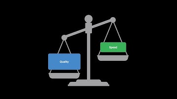 WWDC21: Capture high-quality photos using video formats | Apple