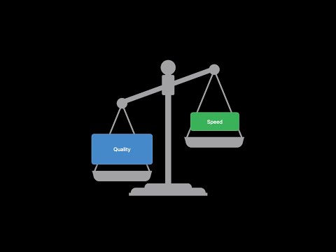 WWDC21: Capture high-quality