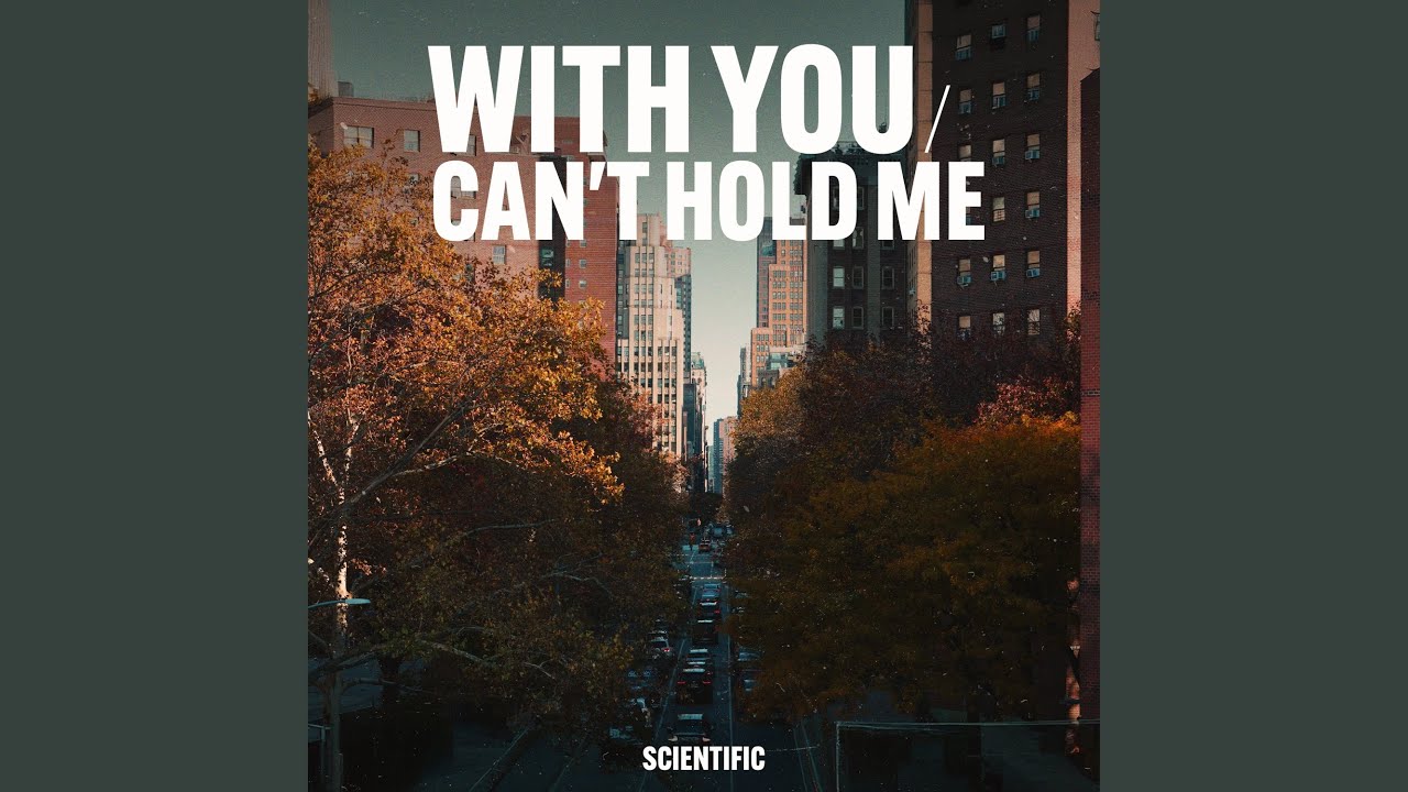 Watch With You on YouTube Watch With You on YouTube