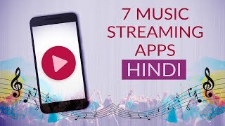 7-best-apps-for-music-streaming-services-in-india-hindi