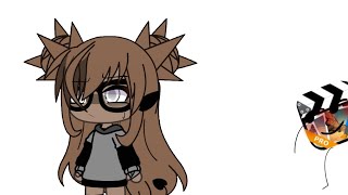 WORK MEME [gacha life]