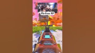 #apexlegends #apexzone #apex #apexgaming #apexlegendsclips #apexhub #gaming #apexsquad #apexclips