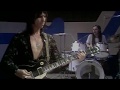 Upp feat jeff beck  down in the dirt 1974