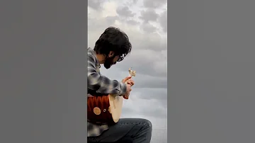 اجمل نغمة رنين رنة موبايل بزق 
