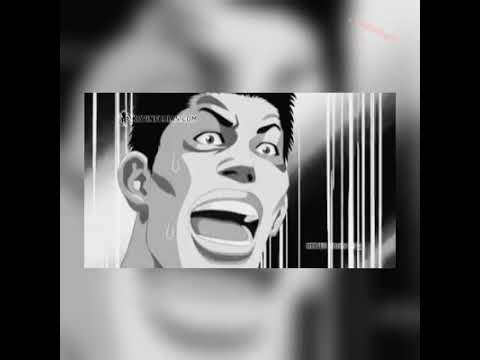 سلام دانك البطولة الوطنية اللحظات الاخيرة وتالق حسان وفادي كثنائي للمساهمة في فوز قريقهم الصقور