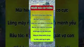 Tử Vi - Phong Thủy - Nhân Tướng Tài Lộc, Kinh Doanh & Hôn Nhân Hóa Giải Vận Mệnh Ngocrichy6768