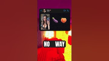 Her Secret 🤯😂💔 #funnytextmessages #funnytexts #textmessages