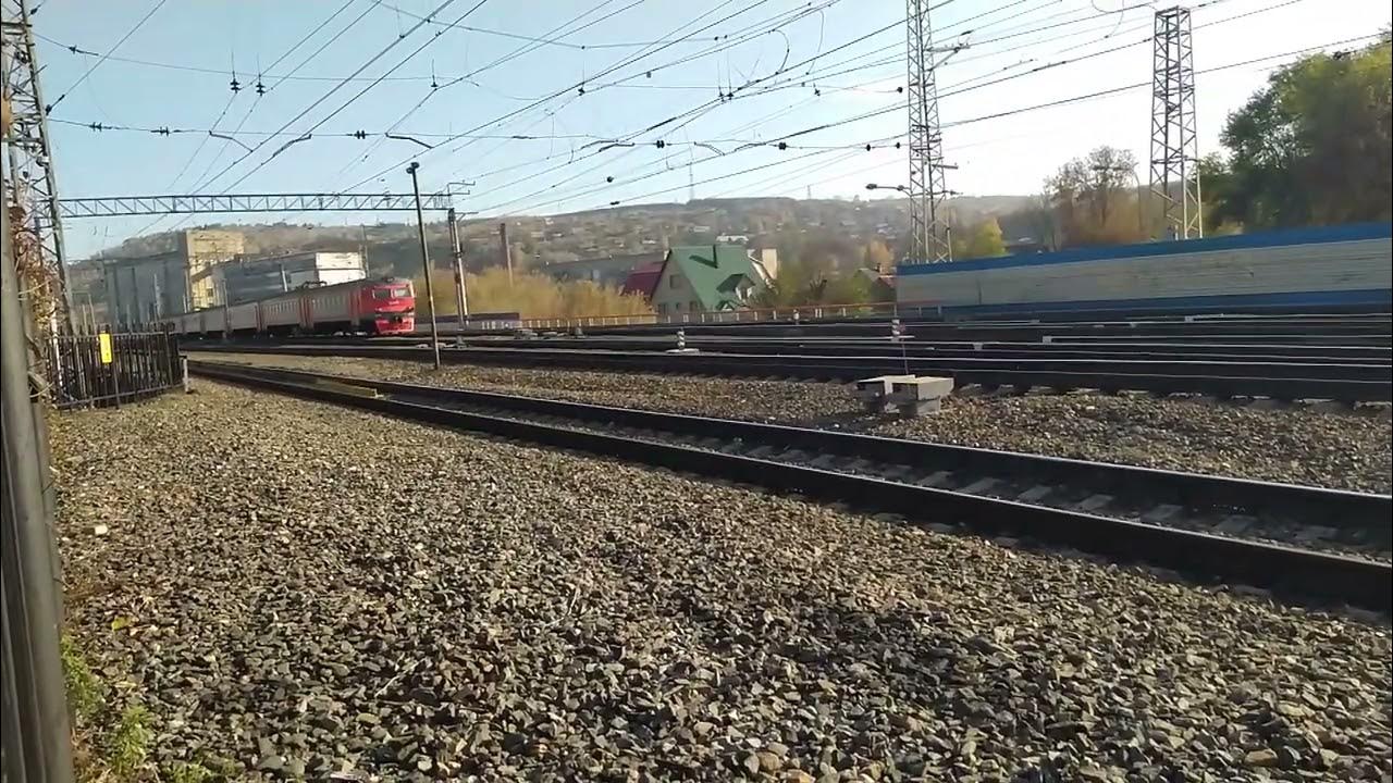 Расписание электричек абагуровский разъезд новокузнецк. Вл80т-2069 zds. Разъезд абагуровский новокузнецк. Разъезд абагуровский новокузнецк магазин. Жд ребриха.