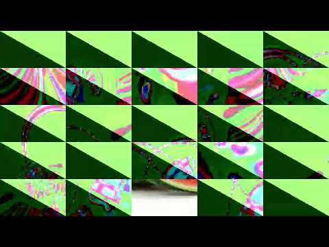 WHAT S WITH THE ꂵꂦ ꀸꌩ ꉓꃅꍟꍟꌗꍟ 