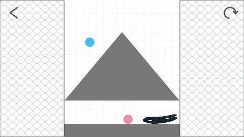 Brain Dots Stage 355