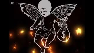 Young Zula ✨️-Tr@p 4Life 💢( Audio )