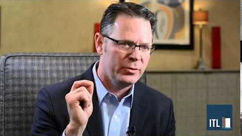 Data Analytics With Ron Fowler