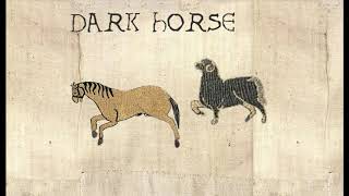 Video thumbnail of "Dark Horse - Medieval Cover (Bardcore)"