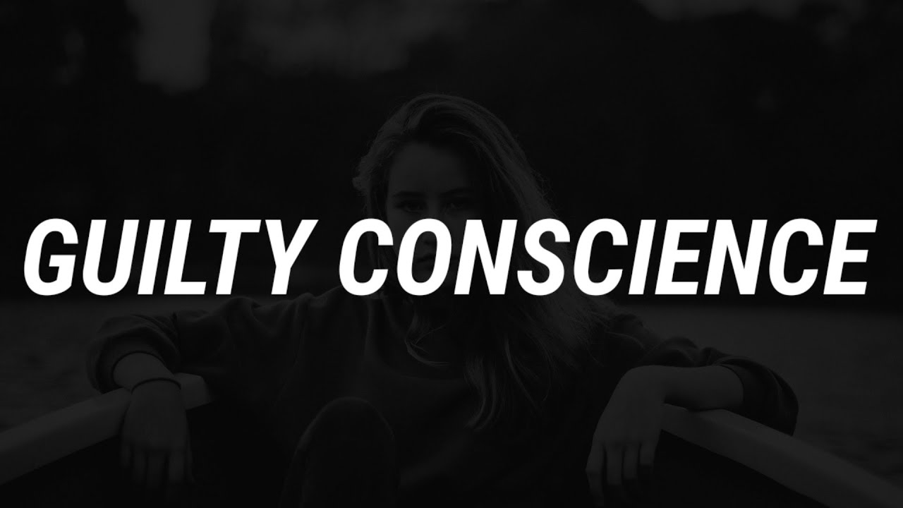 Tate McRae Guilty Conscience Lyrics YouTube Tate McRae Guilty Conscience Lyrics YouTube