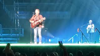 Chris Tomlin Always Fresno 05/09/24