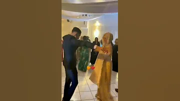 Dance Reggada Maroc Mariage Maroc 2022 