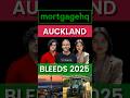 Is Auckland Done Property Warning For 2025 Is Auckland Done Property Warning For 2025