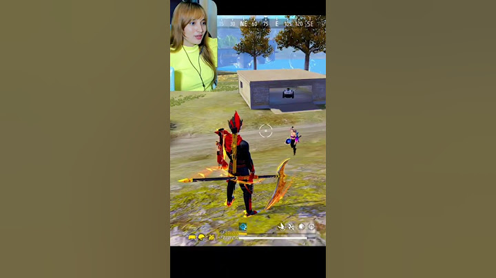 PN HARSH TEAMED UP WITH RANDOM PLAYERS' S 😨🔥 @PNHARSH-GAMING  #SHORTS #PNHARSH #PNROSE