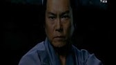 Miyamoto Musashi 宮本 武蔵宮本 武蔵 木村 拓哉 Youtube Miyamoto Musashi 宮本 武蔵宮本 武蔵 木村 拓哉 Youtube