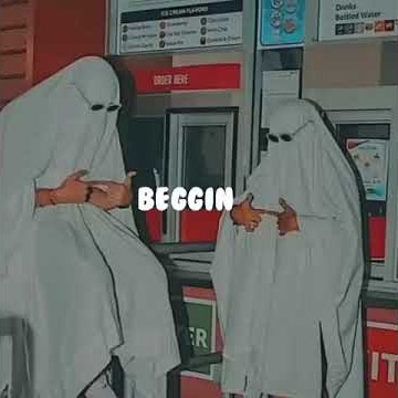 Story wa lagu barat keren || BEGGIN