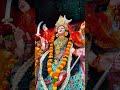 #madurga #durga #popular #art #shorts