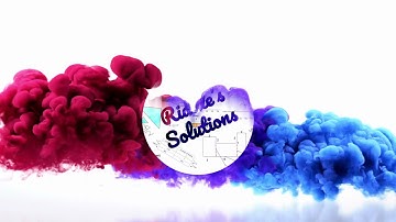 Alg 2  Graphing a Polynomial (Transformation Form) 5