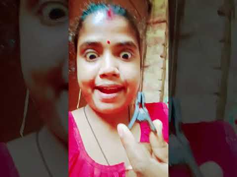 A H HAHAHA مضحك فيديوهات يوتيوب قصيرة