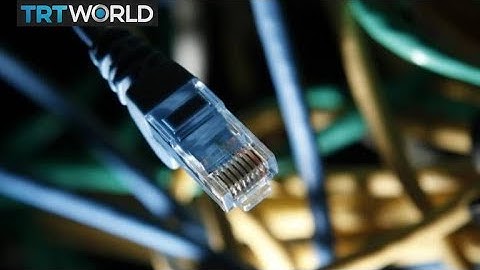 European Commission plans to create single EU data market | Money Talks